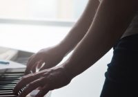 E-Piano gebraucht kaufen – Was sollte beachtet werden?