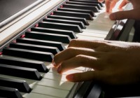 Das E-Piano und die Polyphonie – Worauf man achten sollte