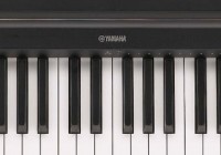 Yamaha P-35B