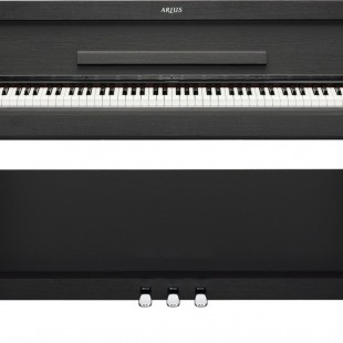Yamaha YDP-S51B