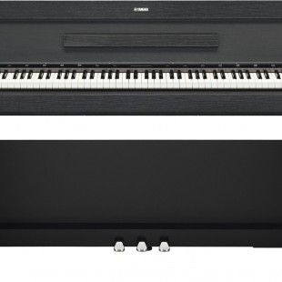 Yamaha YDP-S52B