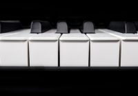 Die E-Piano Tastatur – Ein kompakter Leitfaden