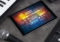 E-Piano mit Bluetooth: Die Anwendungsmöglichkeiten im Detail